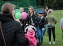 Zdjęcie 78 - Kraśnicki Dzień Dziecka 2021