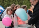 Zdjęcie 85 - Kraśnicki Dzień Dziecka 2021