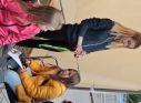 Zdjęcie 88 - Kraśnicki Dzień Dziecka 2021