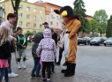Zdjęcie 91 - Kraśnicki Dzień Dziecka 2021