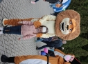 Zdjęcie 102 - Kraśnicki Dzień Dziecka 2021