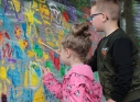 Zdjęcie 106 - Kraśnicki Dzień Dziecka 2021