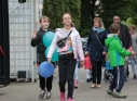 Zdjęcie 107 - Kraśnicki Dzień Dziecka 2021