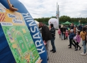 Zdjęcie 108 - Kraśnicki Dzień Dziecka 2021