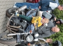 Zdjęcie 111 - Kraśnicki Dzień Dziecka 2021