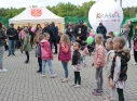 Zdjęcie 113 - Kraśnicki Dzień Dziecka 2021
