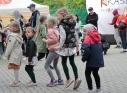 Zdjęcie 115 - Kraśnicki Dzień Dziecka 2021