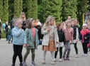 Zdjęcie 116 - Kraśnicki Dzień Dziecka 2021