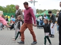 Zdjęcie 119 - Kraśnicki Dzień Dziecka 2021