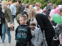 Zdjęcie 120 - Kraśnicki Dzień Dziecka 2021