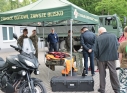 Zdjęcie 123 - Kraśnicki Dzień Dziecka 2021
