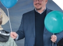 Zdjęcie 128 - Kraśnicki Dzień Dziecka 2021