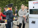 Zdjęcie 129 - Kraśnicki Dzień Dziecka 2021