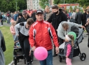 Zdjęcie 132 - Kraśnicki Dzień Dziecka 2021