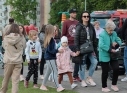 Zdjęcie 133 - Kraśnicki Dzień Dziecka 2021