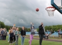 Zdjęcie 136 - Kraśnicki Dzień Dziecka 2021