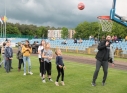 Zdjęcie 138 - Kraśnicki Dzień Dziecka 2021