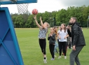 Zdjęcie 140 - Kraśnicki Dzień Dziecka 2021