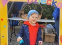 Zdjęcie 145 - Kraśnicki Dzień Dziecka 2021