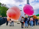 Zdjęcie 146 - Kraśnicki Dzień Dziecka 2021