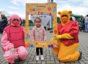 Zdjęcie 150 - Kraśnicki Dzień Dziecka 2021