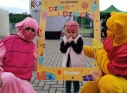 Zdjęcie 151 - Kraśnicki Dzień Dziecka 2021