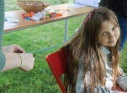 Zdjęcie 15 - Osiedlowy Dzień Dziecka