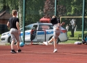 Zdjęcie 19 - Osiedlowy Dzień Dziecka