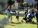 Zdjęcie 28 - Osiedlowy Dzień Dziecka