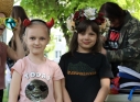 Zdjęcie 29 - Osiedlowy Dzień Dziecka