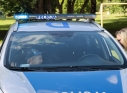 Zdjęcie 34 - Osiedlowy Dzień Dziecka