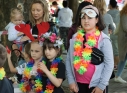 Zdjęcie 35 - Osiedlowy Dzień Dziecka