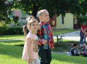 Zdjęcie 49 - Osiedlowy Dzień Dziecka