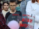 Zdjęcie 126 - Osiedlowy Dzień Dziecka