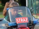 Zdjęcie 132 - Osiedlowy Dzień Dziecka