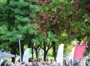 Zdjęcie 136 - Osiedlowy Dzień Dziecka