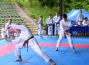 Zdjęcie 6 - Puchar Małych Mistrzów w Karate Tradycyjnym