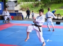 Zdjęcie 7 - Puchar Małych Mistrzów w Karate Tradycyjnym