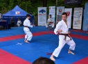 Zdjęcie 10 - Puchar Małych Mistrzów w Karate Tradycyjnym
