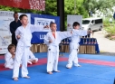 Zdjęcie 13 - Puchar Małych Mistrzów w Karate Tradycyjnym