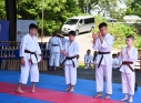 Zdjęcie 17 - Puchar Małych Mistrzów w Karate Tradycyjnym