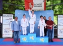 Zdjęcie 21 - Puchar Małych Mistrzów w Karate Tradycyjnym