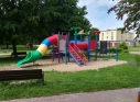 Zdjęcie 1 - Tworzenie i doposażenie placów zabaw oraz miejsc rekreacji do prowadzenia zajęć sportowo-zabawowych dla dzieci i młodzieży II