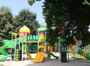 Zdjęcie 7 - Tworzenie i doposażenie placów zabaw oraz miejsc rekreacji do prowadzenia zajęć sportowo-zabawowych dla dzieci i młodzieży II