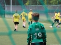 Zdjęcie 8 - XIX Piłkarski Turniej o Puchar Burmistrza Miasta Kraśnik Chłopców klas III i młodszych