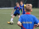 Zdjęcie 15 - XIX Piłkarski Turniej o Puchar Burmistrza Miasta Kraśnik Chłopców klas III i młodszych