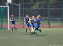 Zdjęcie 16 - XIX Piłkarski Turniej o Puchar Burmistrza Miasta Kraśnik Chłopców klas III i młodszych