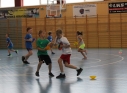 Zdjęcie 5 - Szkolne Młodzieżowe Ośrodki Koszykarskie