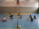 Zdjęcie 6 - Szkolne Młodzieżowe Ośrodki Koszykarskie