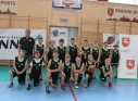 Zdjęcie 7 - Szkolne Młodzieżowe Ośrodki Koszykarskie